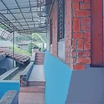 Oyo 92994 Wisma Kencana Indah