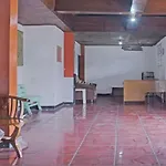 Oyo 92994 Wisma Kencana Indah