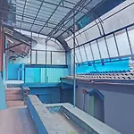 Oyo 92994 Wisma Kencana Indah
