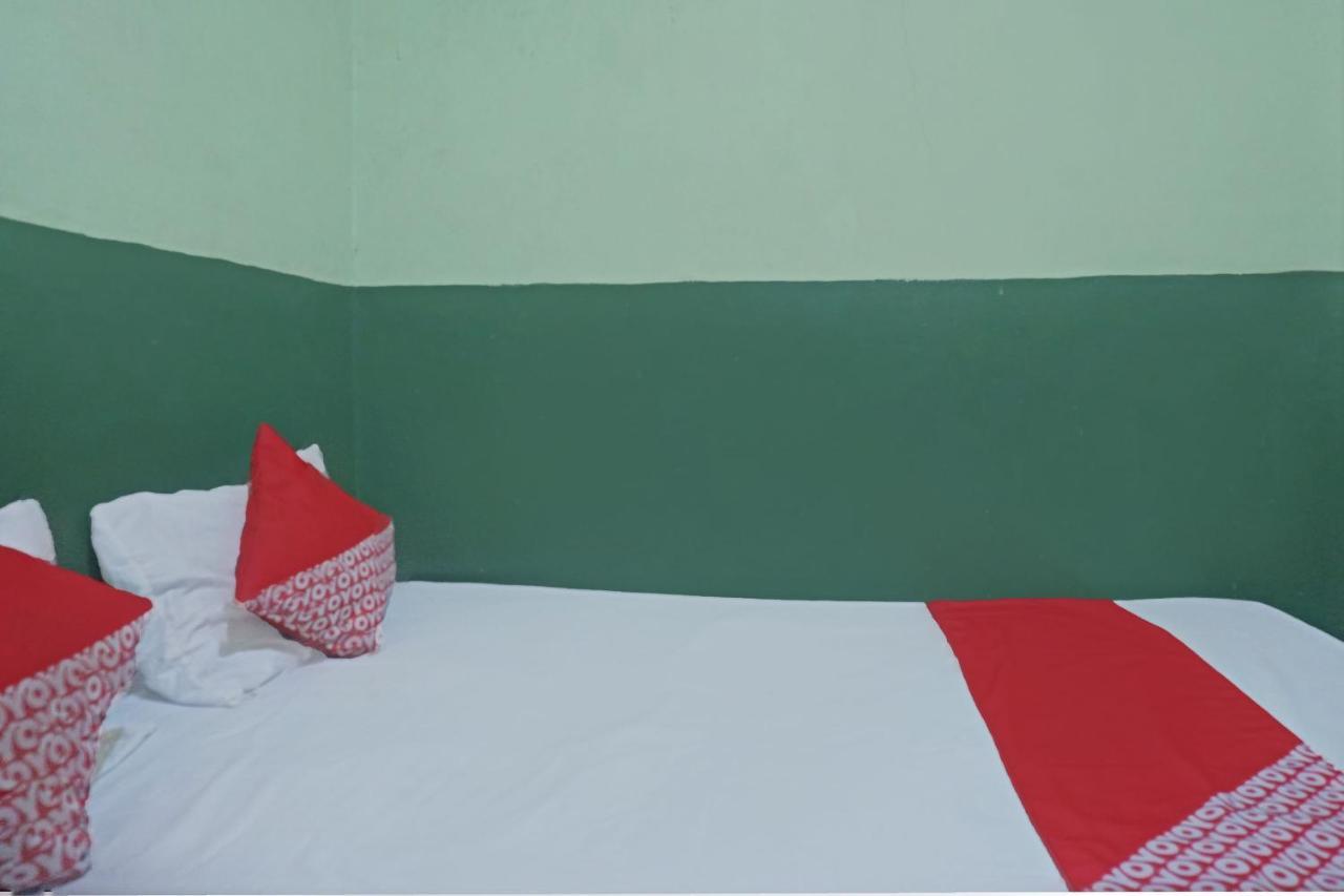Oyo 92994 Wisma Kencana Indah 2*